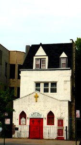 New-york (180)
