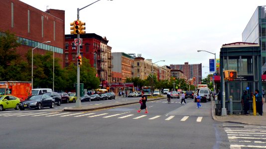 New-york (182)
