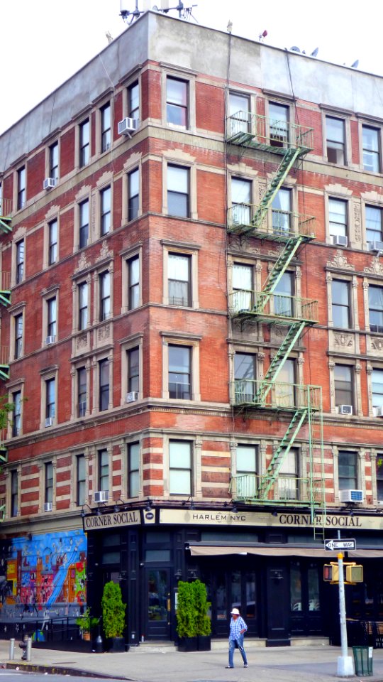 New-york (178)