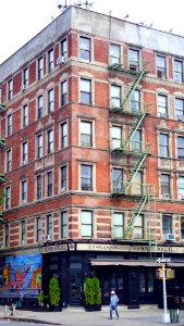 New-york (178)