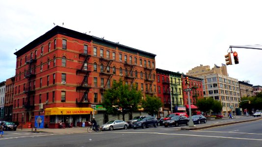 New-york (179)