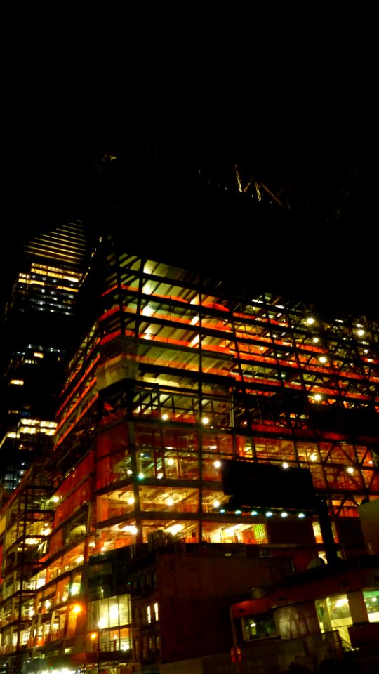 New-york (176)