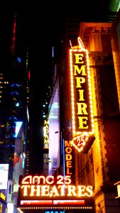 New-york (171)