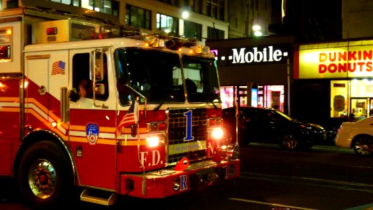 New-york (172)