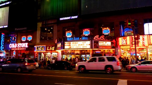 New-york (170)