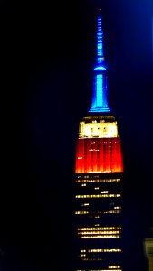 New-york (173)