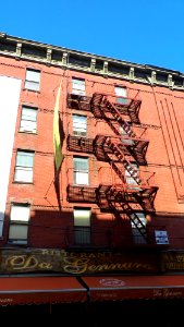 New-york (91)
