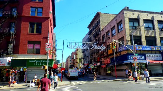 New-york (88)