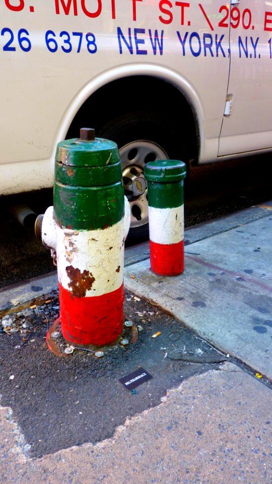 New-york (89)