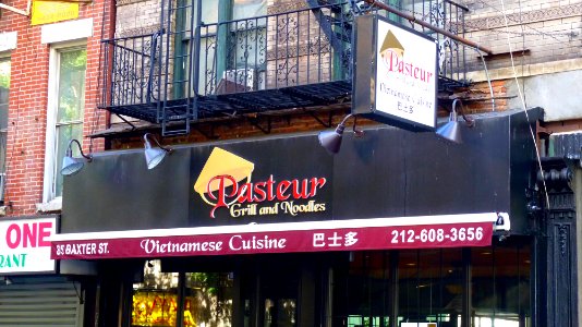 New-york (87)