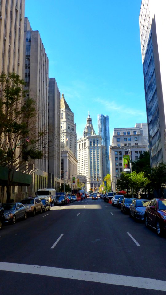New-york (85)