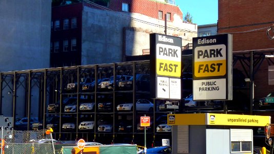 New-york (83)
