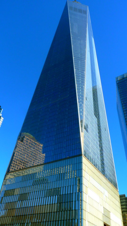 New-york (77)