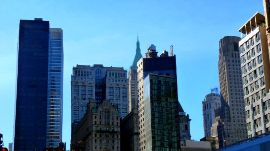 New-york (73)