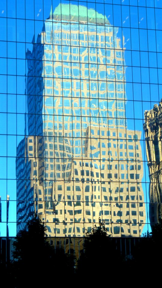New-york (75)