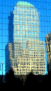 New-york (75)