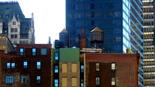 New-york (72)