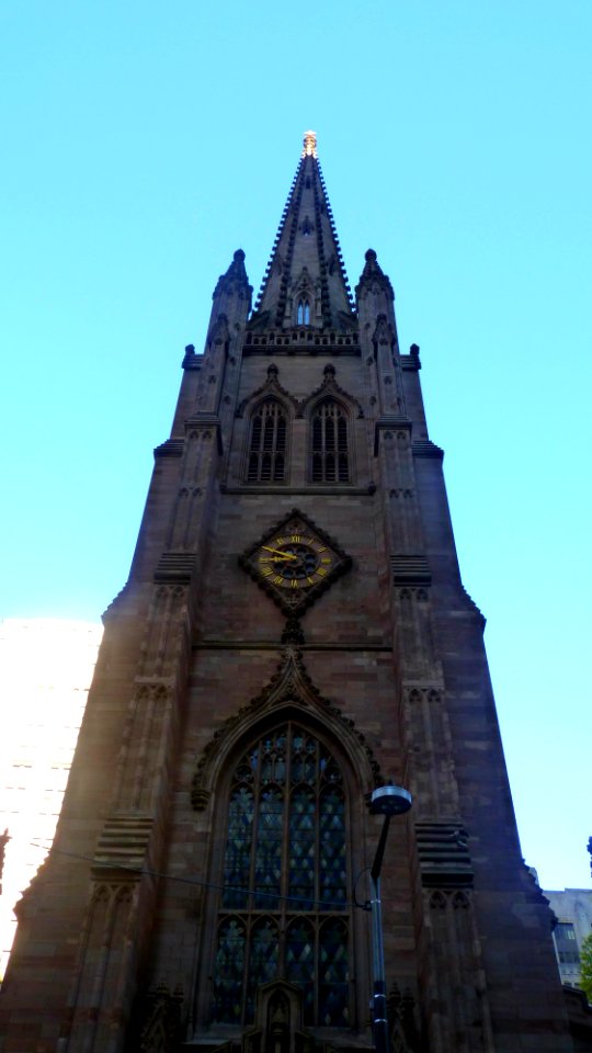 New-york (68)