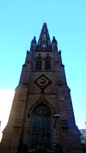New-york (68)