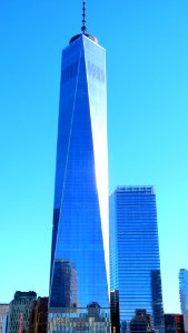 New-york (71)