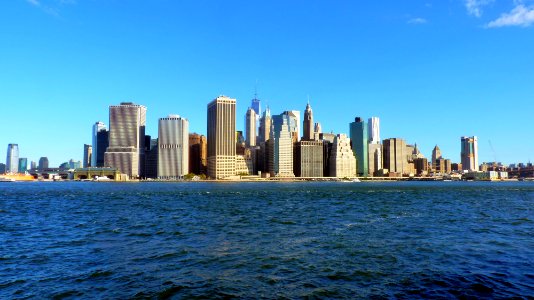 New-york (64)