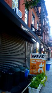 New-york (66)