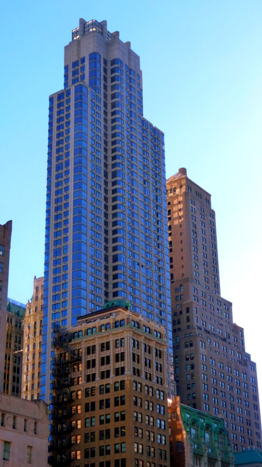 New-york (78)