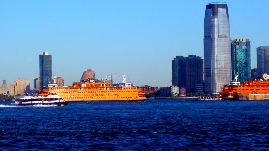 New-york (63)