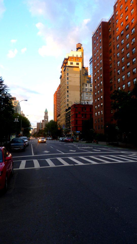 New-york (60)