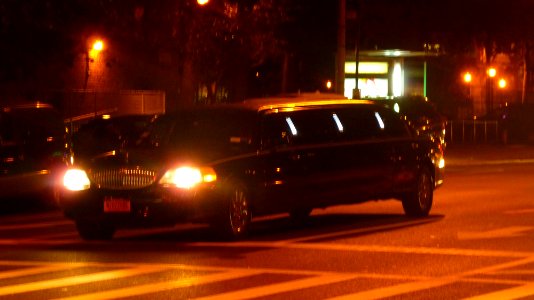 New-york (59)