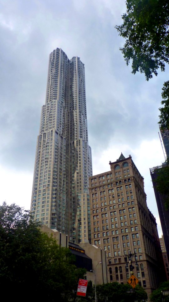 New-york (56)