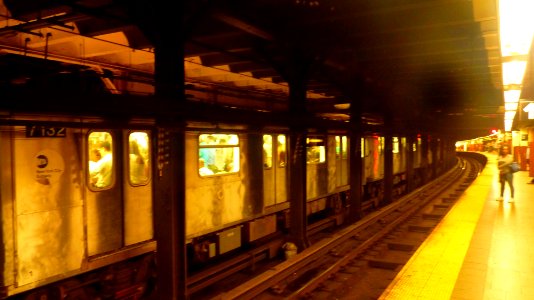 New-york (58)
