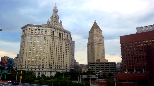 New-york (54)