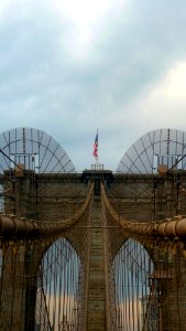 New-york (49)