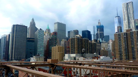 New-york (53)