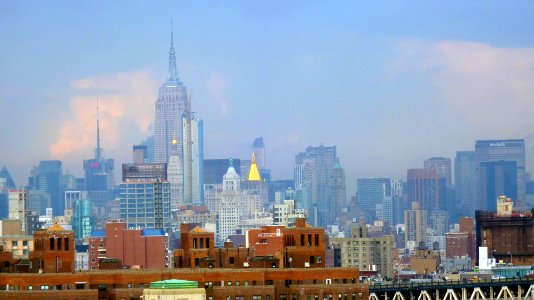 New-york (48)