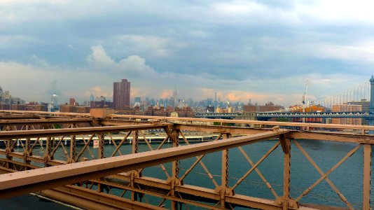 New-york (47)