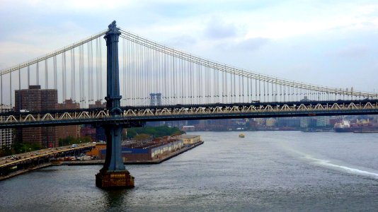 New-york (52)