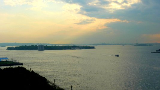 New-york (45)