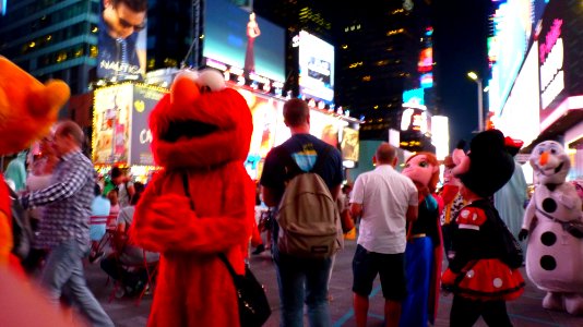 New-york (166)