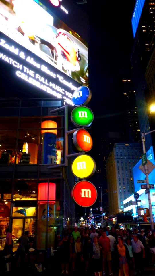 New-york (162)
