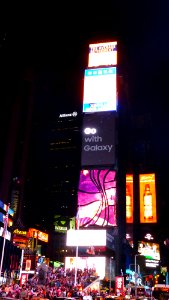 New-york (160)