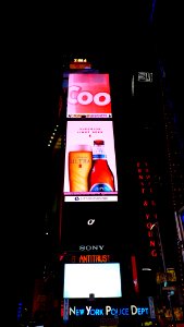 New-york (155)
