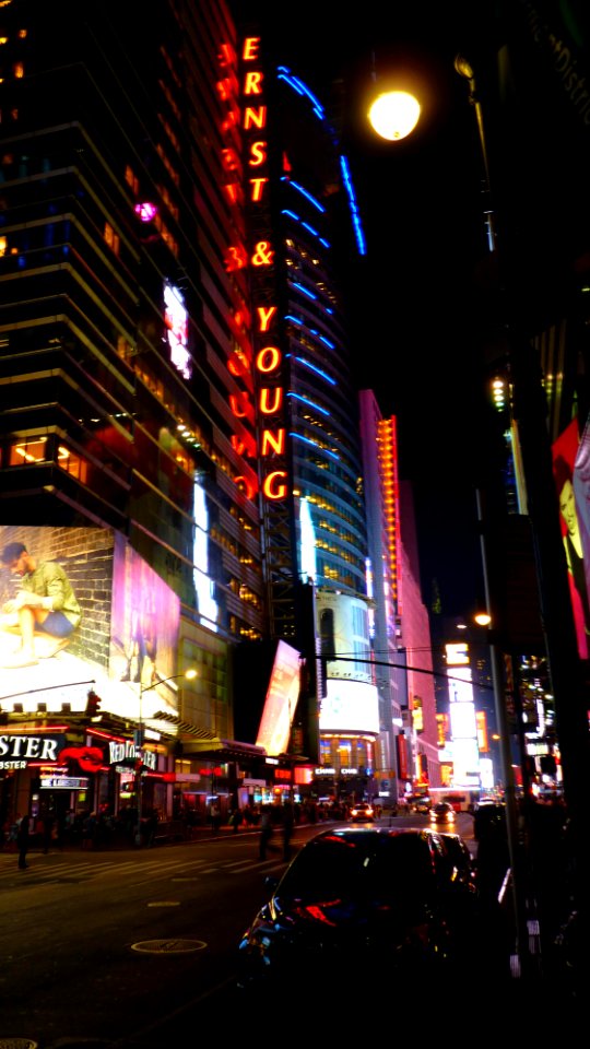 New-york (152)