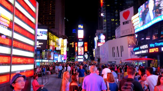 New-york (154)