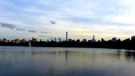 New-york (148)