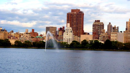 New-york (146)