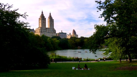 New-york (135)