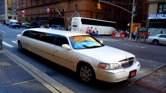 New-york (125)