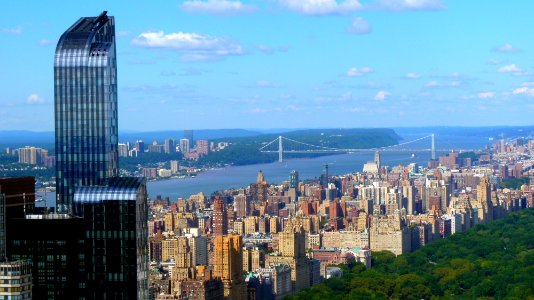 New-york (116)
